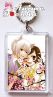 Kamisama Hajimemaste 11